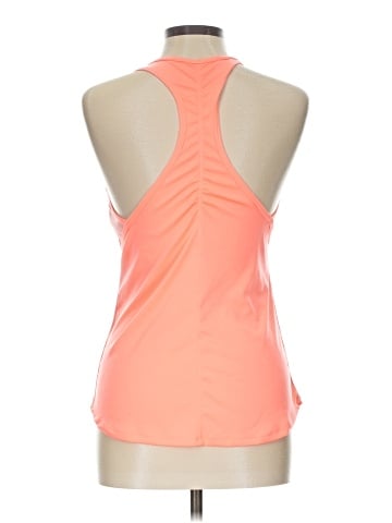 New Balance Active Tank (view 2)