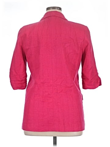 Coldwater Creek Blazer (view 2)