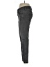 Torrid Gray Jeans Size 10 - photo 5