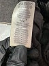 MICHAEL Michael Kors Solid Gray Casual Skirt Size 4 - photo 5