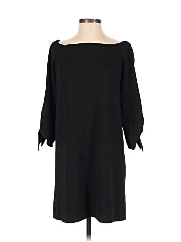 Tibi Casual Dress (view 1)