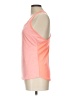 New Balance Orange Active Tank Size L (estimated) - photo 5