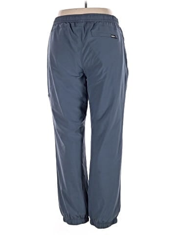 Eddie Bauer Casual Pants (view 2)
