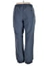 Eddie Bauer Gray Casual Pants Size 16 - photo 2