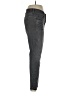 Torrid Gray Jeans Size 10 - photo 4