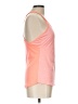 New Balance Orange Active Tank Size L (estimated) - photo 4