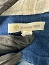 Tucker + Tate Blue Denim Jacket Size 8 - photo 3
