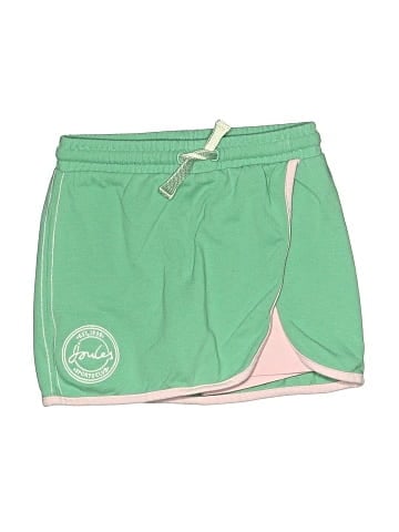 Joules Skort (view 1)