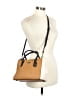 Coach Factory 100% Leather Tan Leather Satchel One size - photo 2