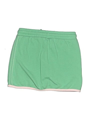 Joules Skort (view 2)