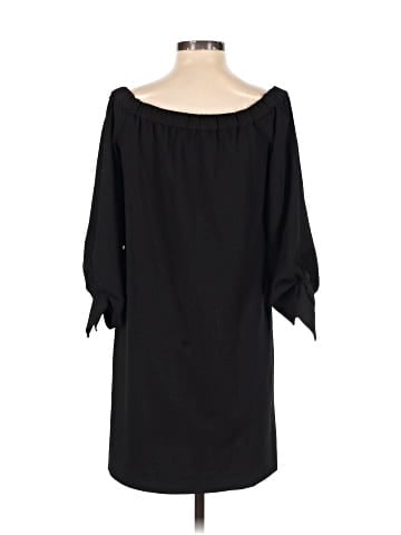 Tibi Casual Dress (view 2)