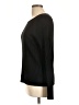 Liz Claiborne Collection Black Pullover Sweater Size L - photo 5