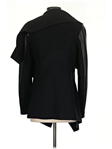 BCBGMAXAZRIA Coat (view 2)