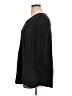 Daniel Rainn Black 3/4 Sleeve Blouse Size 1X - photo 5
