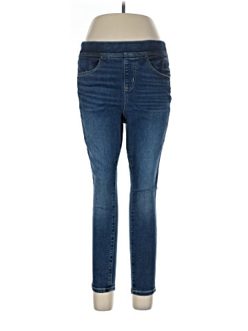 Torrid Jeggings (view 1)