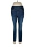 Torrid Blue Jeggings Size Lg Plus (0) - photo 1