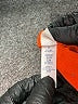 Jerzees Orange Short Sleeve T-Shirt Size S (kids) - photo 4