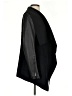 BCBGMAXAZRIA Black Coat Size XS - photo 4