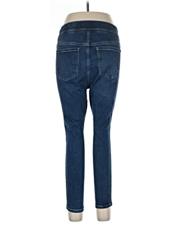 Torrid Jeggings (view 2)