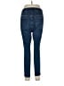 Torrid Blue Jeggings Size Lg Plus (0) - photo 2