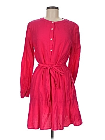 Gap Casual Dress (view 1)