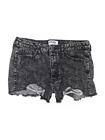 RSQ Denim Shorts (view 1)