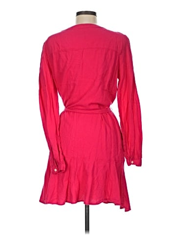 Gap Casual Dress (view 2)