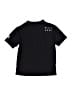 Billabong Black Short Sleeve T-Shirt Size 6 - photo 2