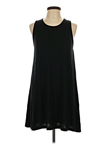 Madewell Casual Dress (view 1)