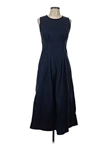 J.Crew Casual Dress (view 1)