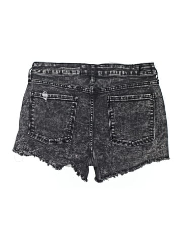 RSQ Denim Shorts (view 2)