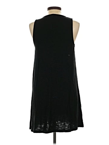 Madewell Casual Dress (view 2)
