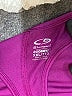C9 By Champion Purple Active Tank Size XXL - photo 7