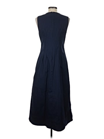 J.Crew Casual Dress (view 2)