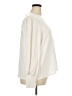 Bobeau Ivory Long Sleeve Blouse Size 3X - photo 4