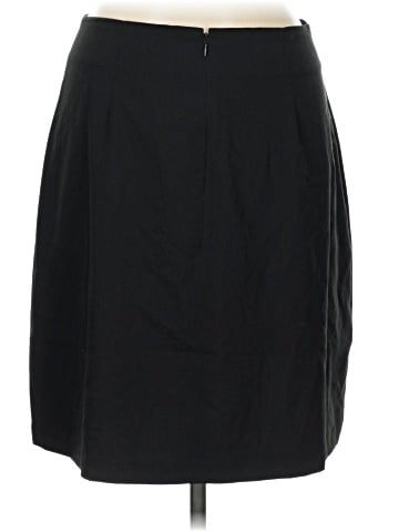 BCBGMAXAZRIA Casual Skirt (view 2)