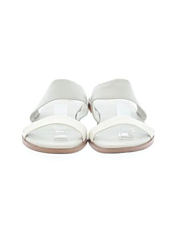 Cole Haan Sandals (view 2)