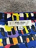 Jones Studio Blue Sleeveless Blouse Size 2X - photo 7