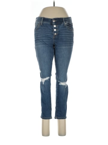 Torrid Jeans (view 1)