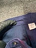 Crewcuts Solid Blue Shorts Size 5 - photo 3