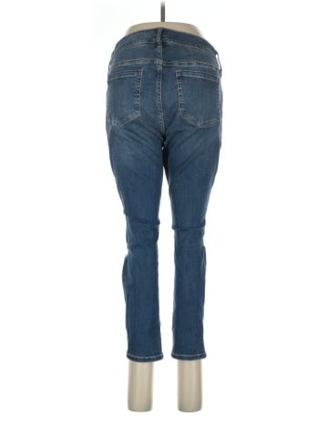 Torrid Jeans (view 2)