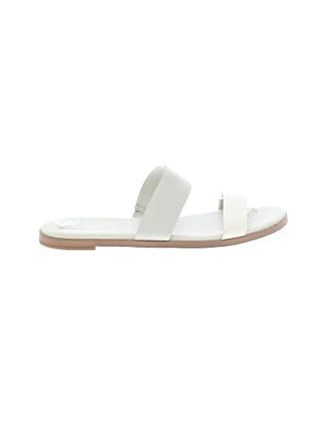 Cole Haan Sandals (view 1)