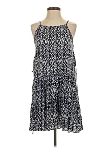 RD Style Casual Dress (view 1)