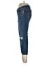 Torrid Blue Jeans Size 10S - photo 5