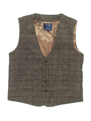 Gioberti Vest (view 1)