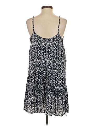 RD Style Casual Dress (view 2)