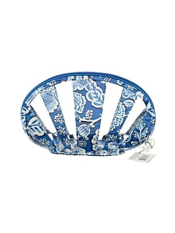 Vera Bradley Makeup Bag (view 1)