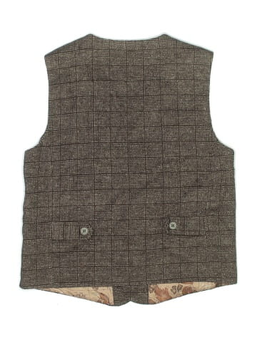 Gioberti Vest (view 2)