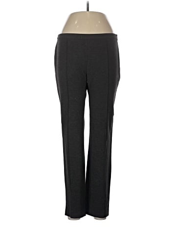 Giordano/Ladies Dress Pants (view 1)