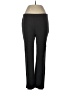 Giordano/Ladies Gray Dress Pants Size 28 waist - photo 1